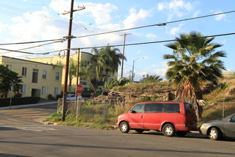 Enlarge photo 72
