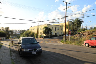 Enlarge photo 73