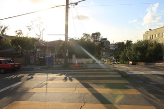 Enlarge photo 74