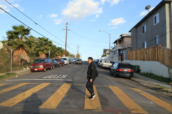 Enlarge photo 78