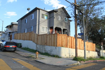 Enlarge photo 80