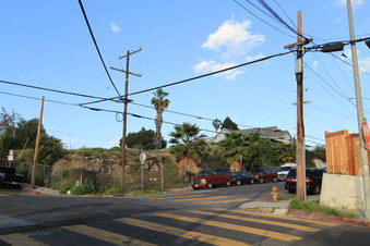 Enlarge photo 82