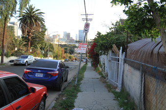 Enlarge photo 83