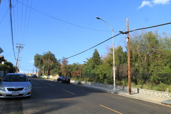 Enlarge photo 90