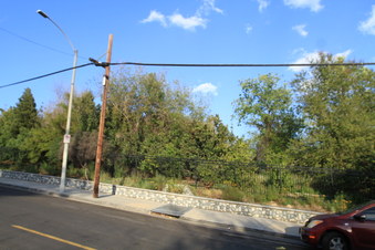 Enlarge photo 91