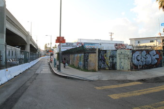 Enlarge photo 103
