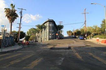 Enlarge photo 104
