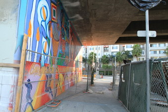 Enlarge photo 105