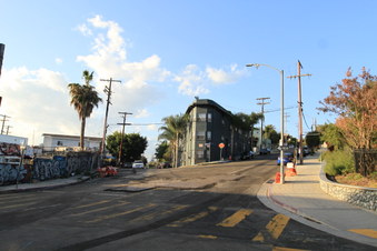 Enlarge photo 107