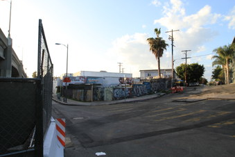 Enlarge photo 108