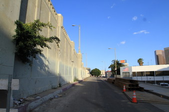Enlarge photo 110