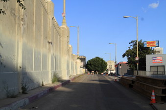 Enlarge photo 111