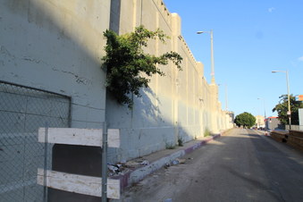 Enlarge photo 112