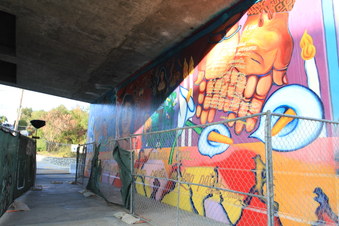 Enlarge photo 116