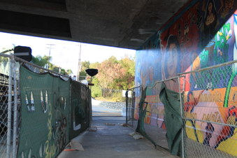 Enlarge photo 117