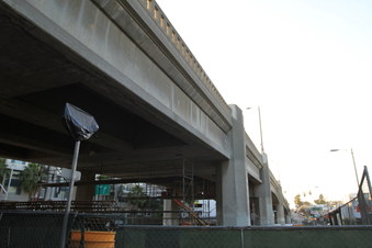 Enlarge photo 118