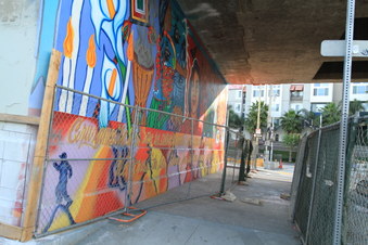 Enlarge photo 120