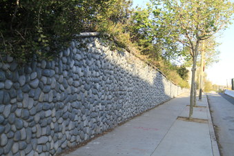 Enlarge photo 121