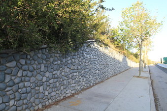Enlarge photo 122