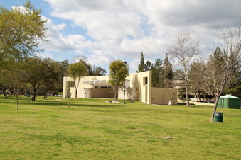 Enlarge photo 3