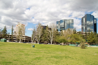 Enlarge photo 11