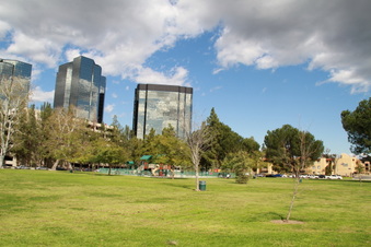 Enlarge photo 10