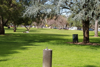 Enlarge photo 19