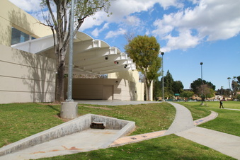 Enlarge photo 34