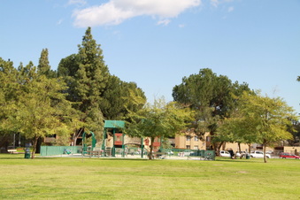 Enlarge photo 36