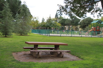 Enlarge photo 44