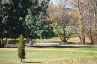 Enlarge photo 18