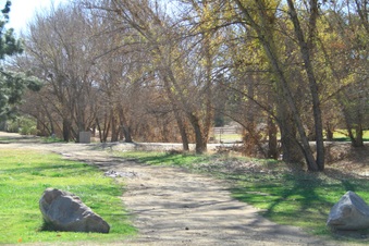 Enlarge photo 14