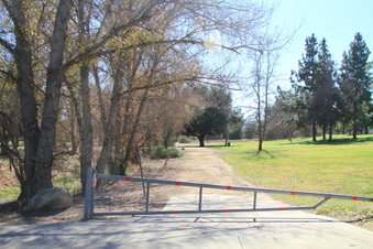 Enlarge photo 13