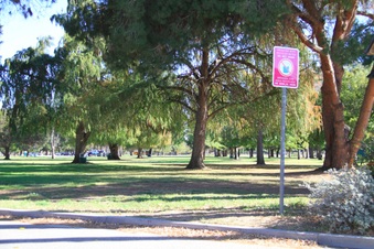 Enlarge photo 6