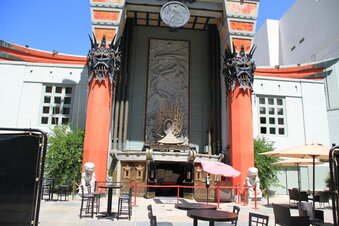 Enlarge photo 3