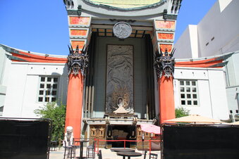 Enlarge photo 7
