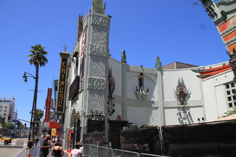 Enlarge photo 5