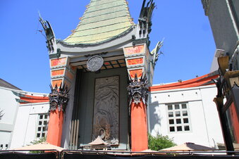 Enlarge photo 2