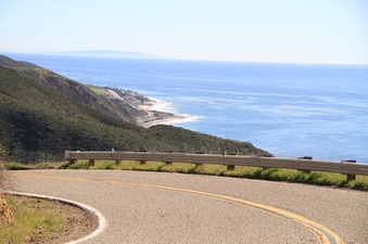Enlarge photo 27