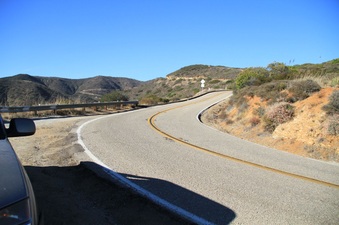 Enlarge photo 11