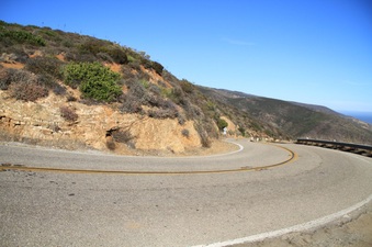 Enlarge photo 13