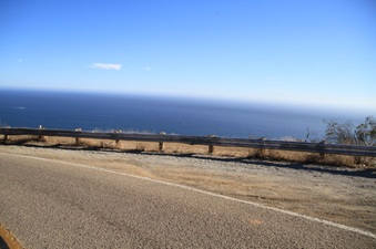 Enlarge photo 16