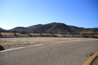 Enlarge photo 17