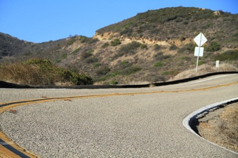 Enlarge photo 18