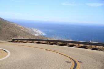 Enlarge photo 19