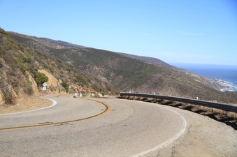 Enlarge photo 5