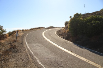 Enlarge photo 22