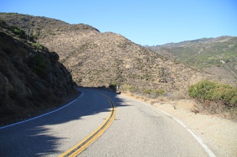 Enlarge photo 7