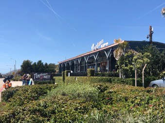 Enlarge photo 21