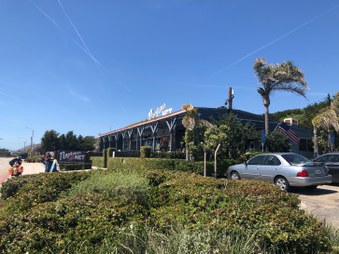 Enlarge photo 23